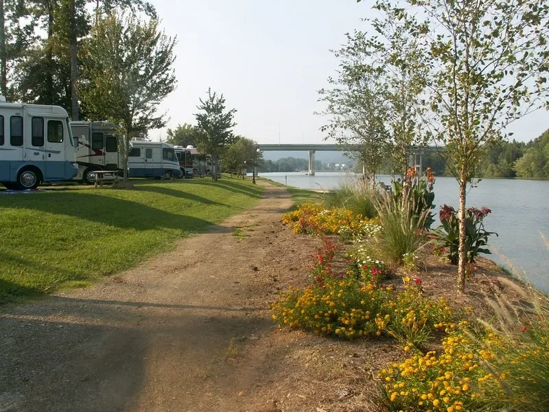 River Rocks Landing — photo 15 of 20